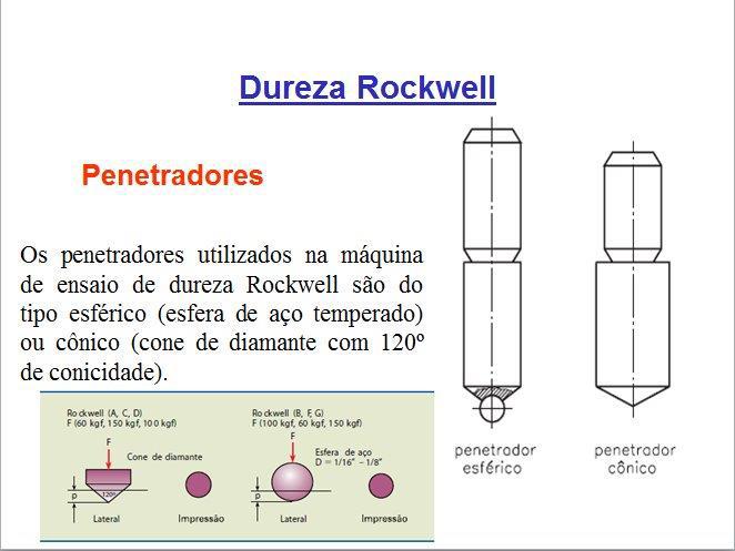 A Estampabilidade dos Materiais Metálicos