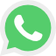 Whatsapp LABTESTE